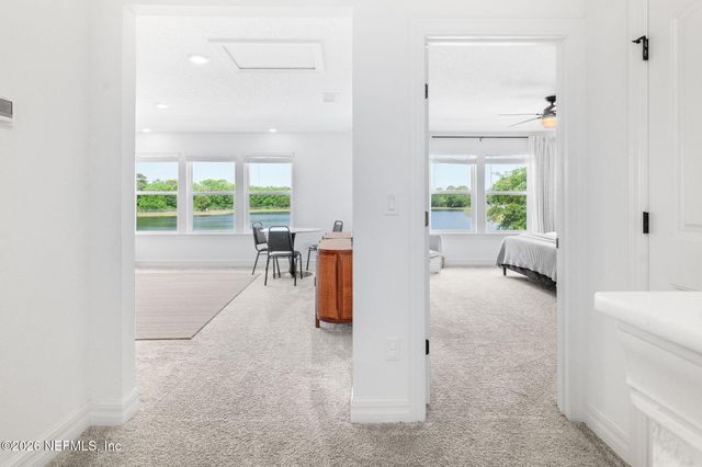 50 SANDY PALM Trail, St. Augustine, FL 32086