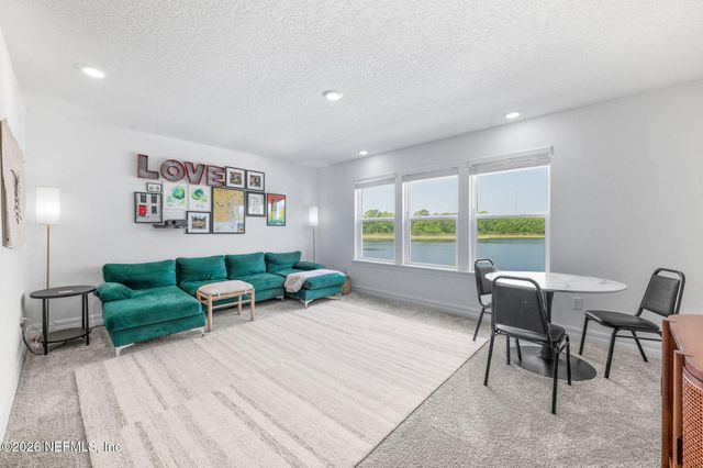 50 SANDY PALM Trail, St. Augustine, FL 32086