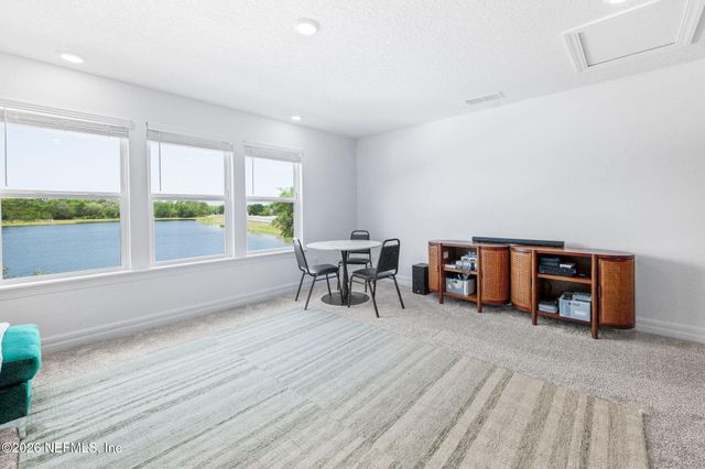 50 SANDY PALM Trail, St. Augustine, FL 32086