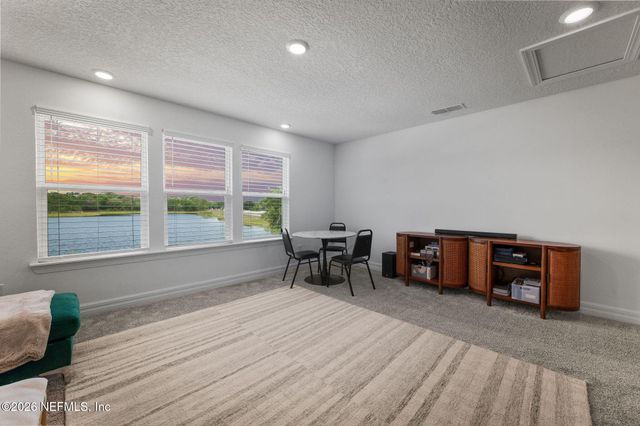 50 SANDY PALM Trail, St. Augustine, FL 32086