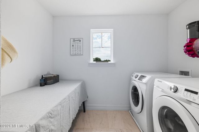 50 SANDY PALM Trail, St. Augustine, FL 32086