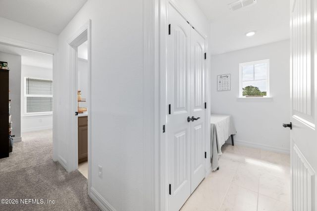 50 SANDY PALM Trail, St. Augustine, FL 32086