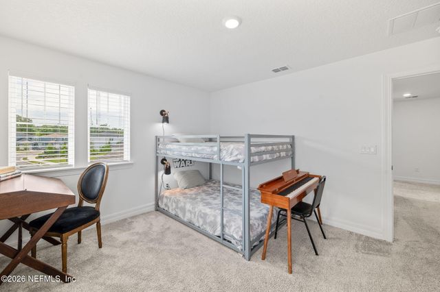 50 SANDY PALM Trail, St. Augustine, FL 32086