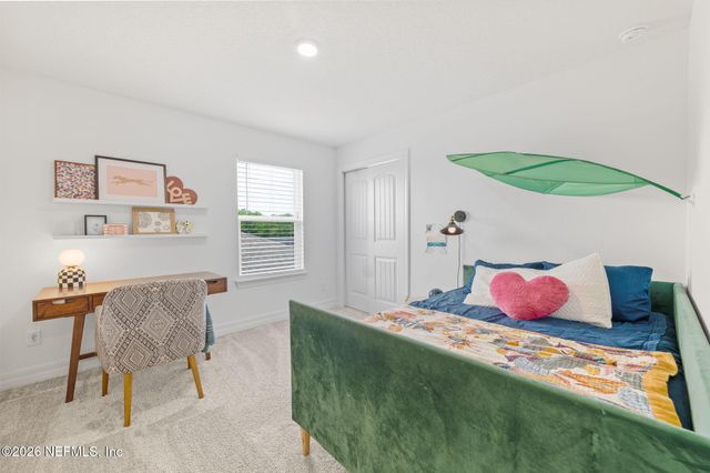 50 SANDY PALM Trail, St. Augustine, FL 32086