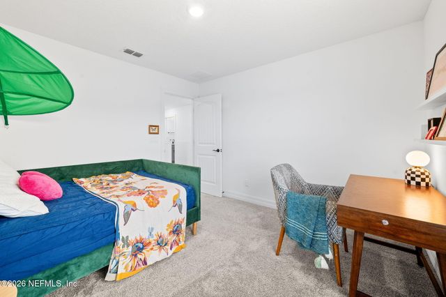 50 SANDY PALM Trail, St. Augustine, FL 32086