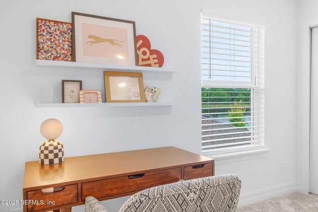 50 SANDY PALM Trail, St. Augustine, FL 32086