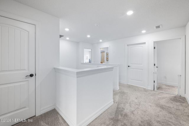 50 SANDY PALM Trail, St. Augustine, FL 32086