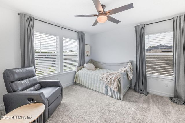 50 SANDY PALM Trail, St. Augustine, FL 32086