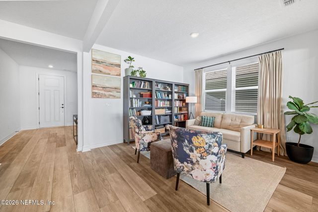 50 SANDY PALM Trail, St. Augustine, FL 32086