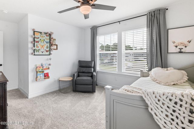 50 SANDY PALM Trail, St. Augustine, FL 32086