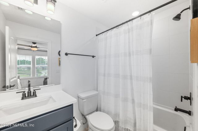 50 SANDY PALM Trail, St. Augustine, FL 32086