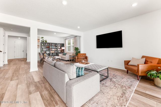 50 SANDY PALM Trail, St. Augustine, FL 32086