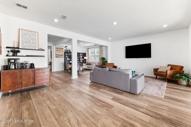 50 SANDY PALM Trail, St. Augustine, FL 32086