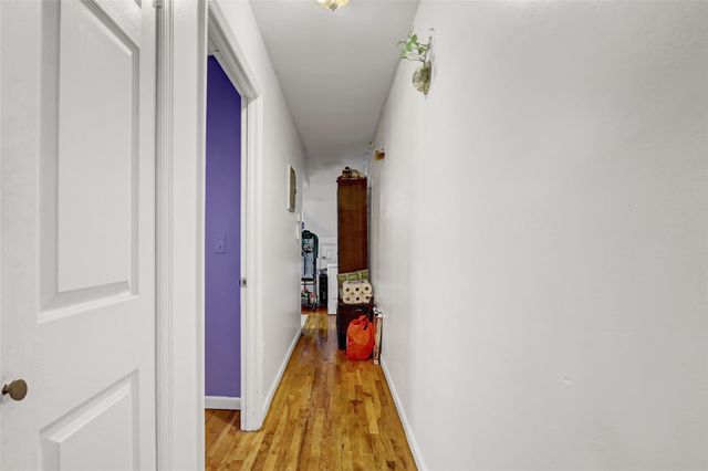 1934 Chatterton Avenue, Bronx, NY 10472