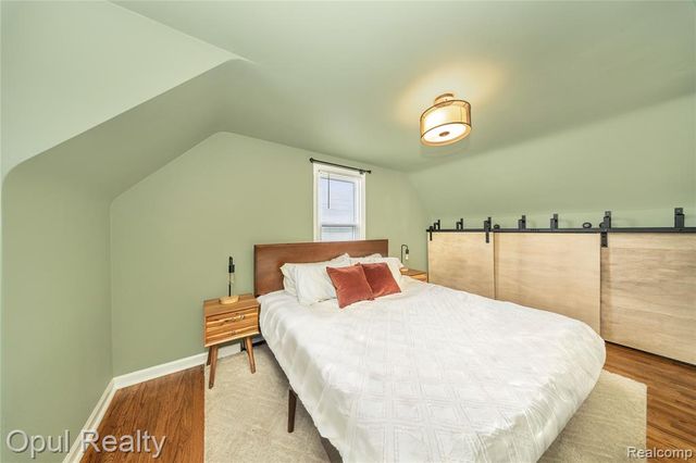 1821 N Lafayette Avenue, Royal Oak, MI 48073