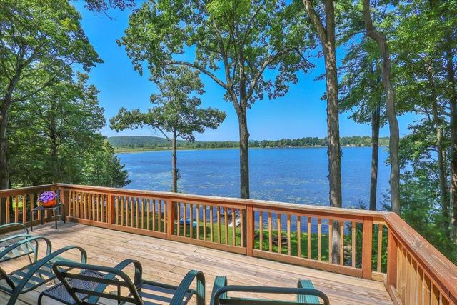 548 Monkton Road, Monkton, VT 05469