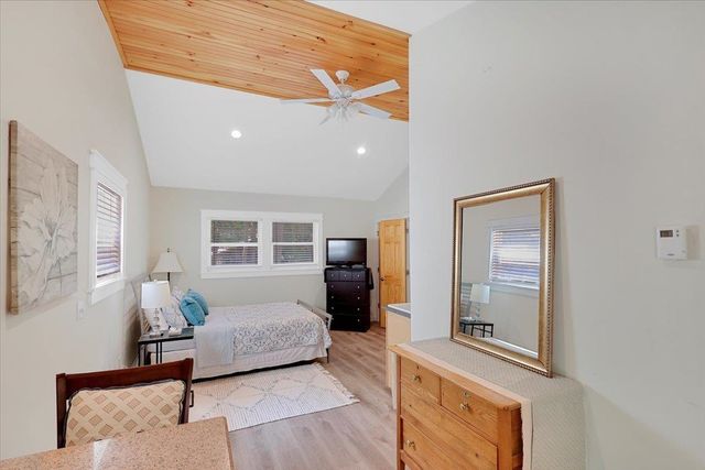 548 Monkton Road, Monkton, VT 05469