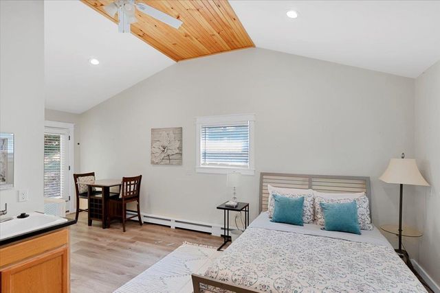 548 Monkton Road, Monkton, VT 05469