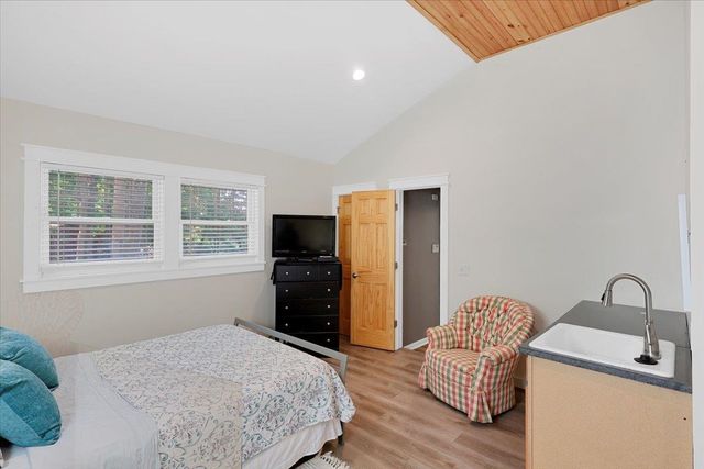 548 Monkton Road, Monkton, VT 05469