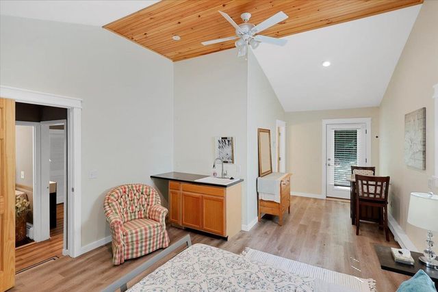 548 Monkton Road, Monkton, VT 05469