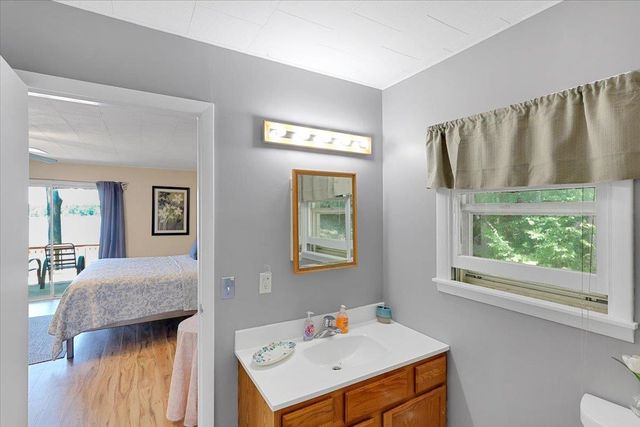 548 Monkton Road, Monkton, VT 05469