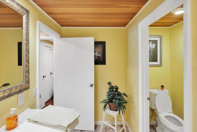 548 Monkton Road, Monkton, VT 05469