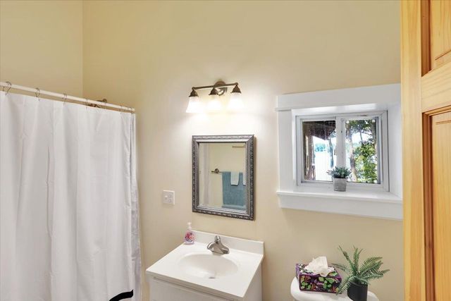 548 Monkton Road, Monkton, VT 05469