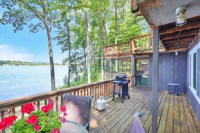 548 Monkton Road, Monkton, VT 05469