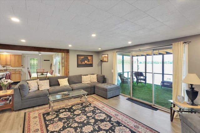 548 Monkton Road, Monkton, VT 05469