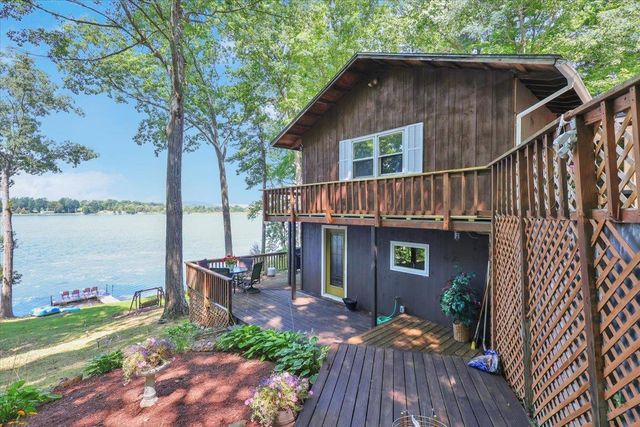 548 Monkton Road, Monkton, VT 05469