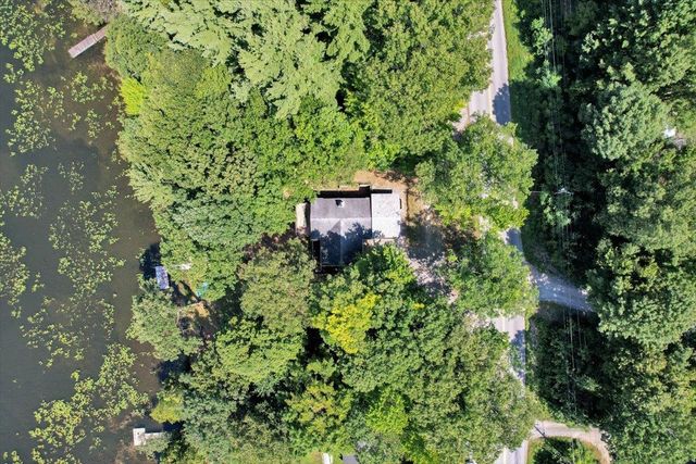 548 Monkton Road, Monkton, VT 05469