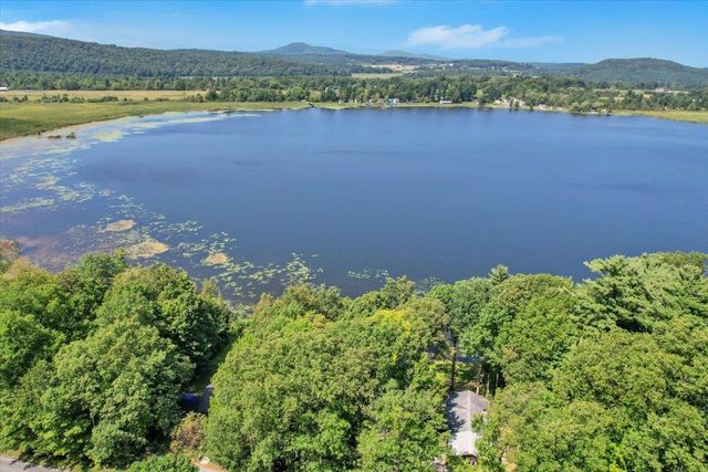 548 Monkton Road, Monkton, VT 05469