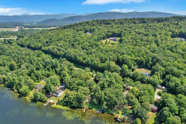 548 Monkton Road, Monkton, VT 05469