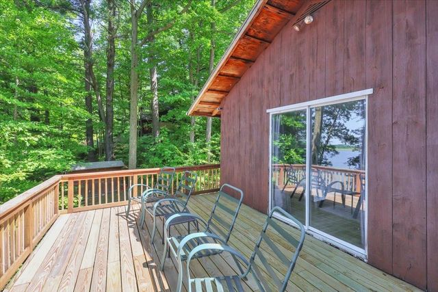 548 Monkton Road, Monkton, VT 05469