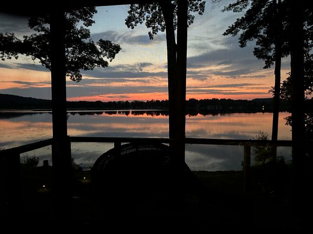 548 Monkton Road, Monkton, VT 05469
