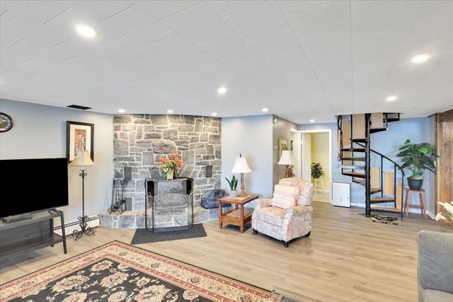 548 Monkton Road, Monkton, VT 05469