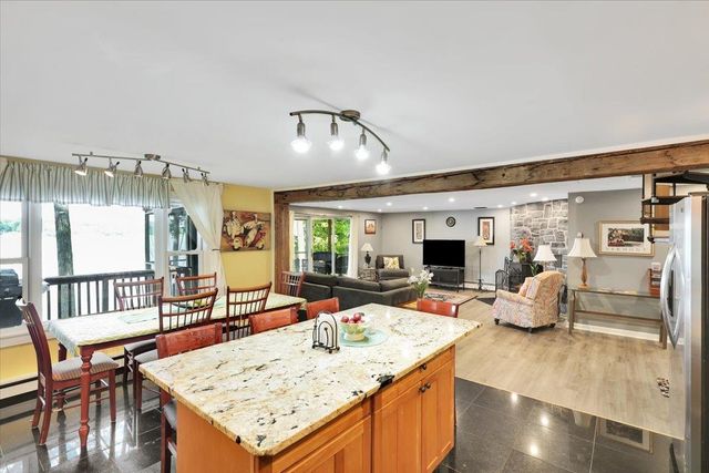 548 Monkton Road, Monkton, VT 05469