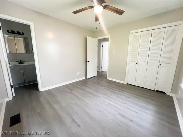 120 W Gary Street, Greenwood, AR 72936
