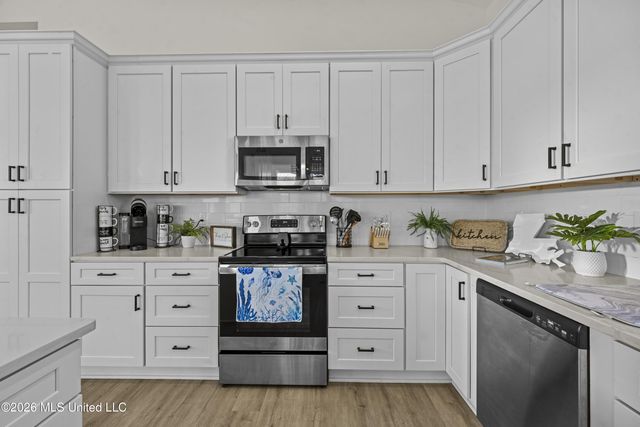 103 17th Street, Gulfport, MS 39507