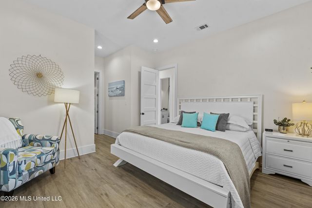 103 17th Street, Gulfport, MS 39507