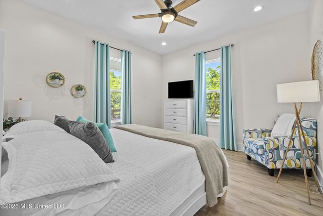 103 17th Street, Gulfport, MS 39507