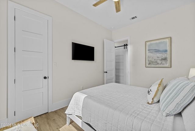 103 17th Street, Gulfport, MS 39507