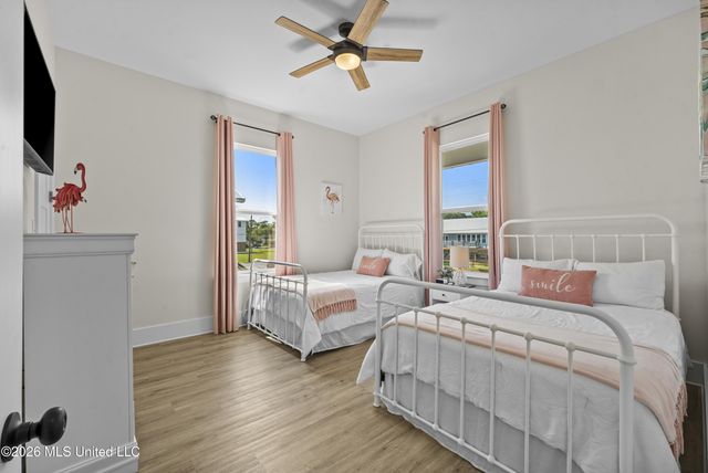 103 17th Street, Gulfport, MS 39507