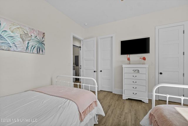103 17th Street, Gulfport, MS 39507