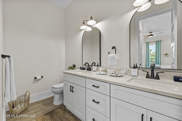 103 17th Street, Gulfport, MS 39507