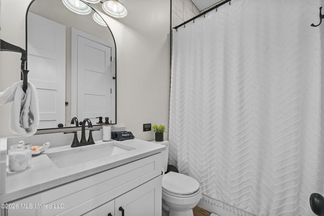 103 17th Street, Gulfport, MS 39507