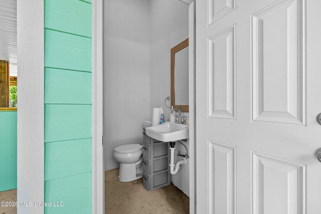 103 17th Street, Gulfport, MS 39507