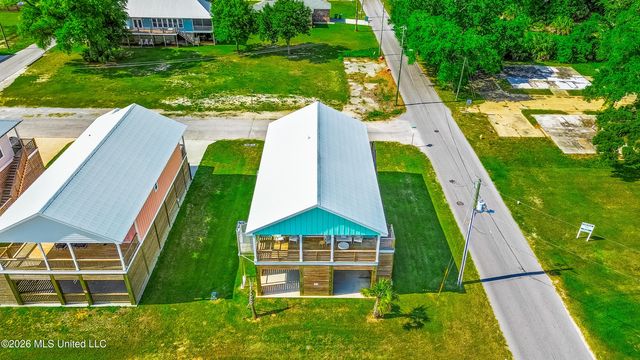 103 17th Street, Gulfport, MS 39507