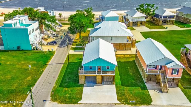 103 17th Street, Gulfport, MS 39507
