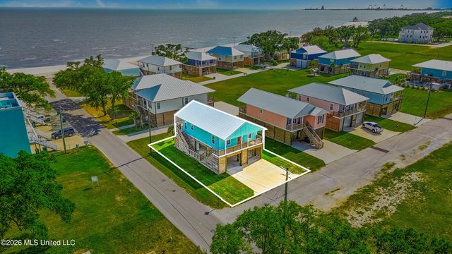103 17th Street, Gulfport, MS 39507